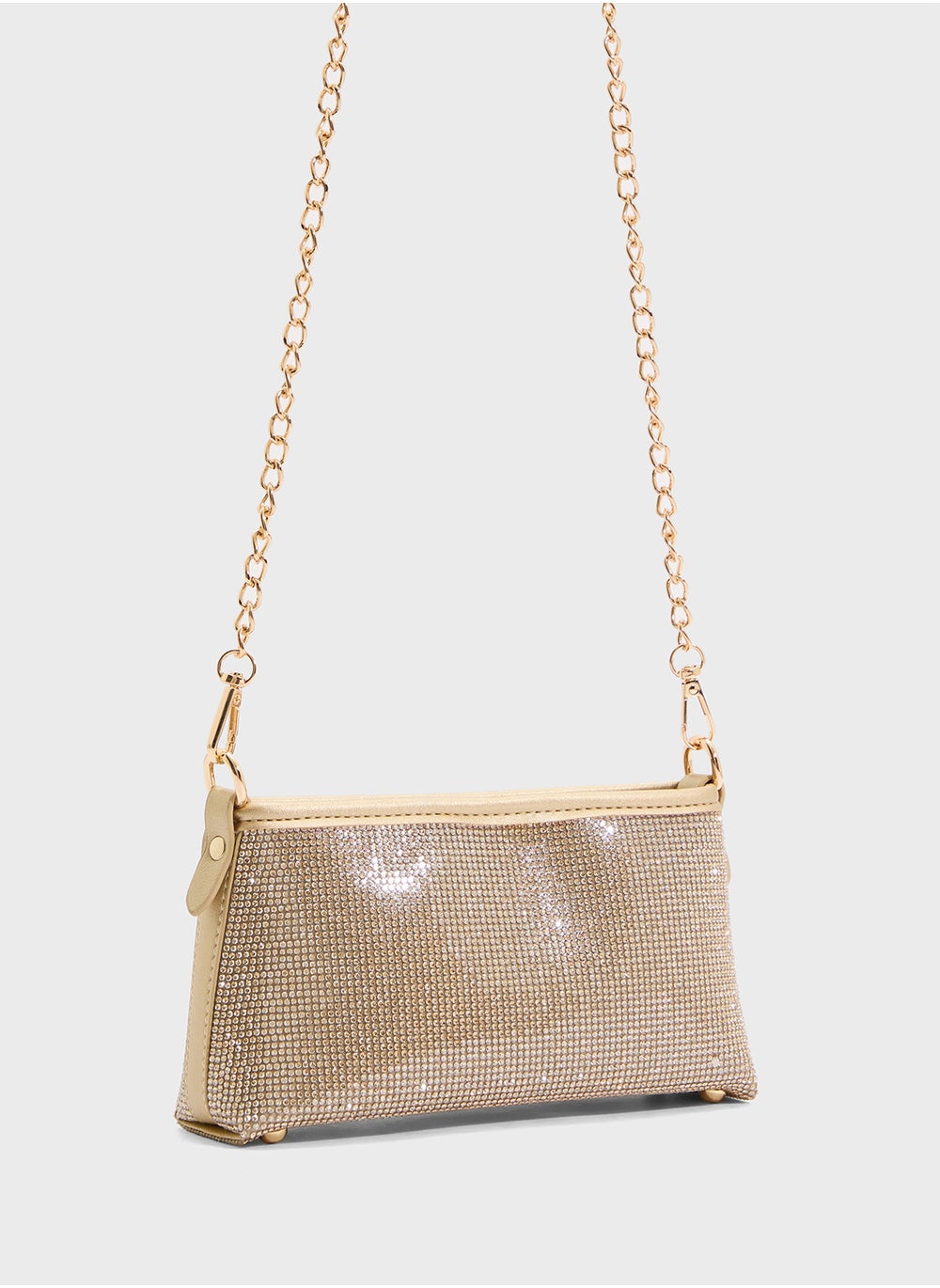 buy-ella-limited-edition-by-namshi-glitter-crossbody-bag_qrl