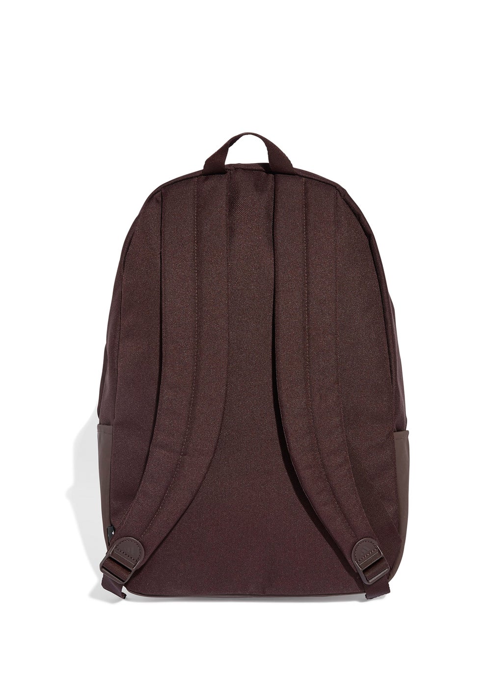 buy-adidas-classic-back-to-school-badge-of-sport-backpack_eja