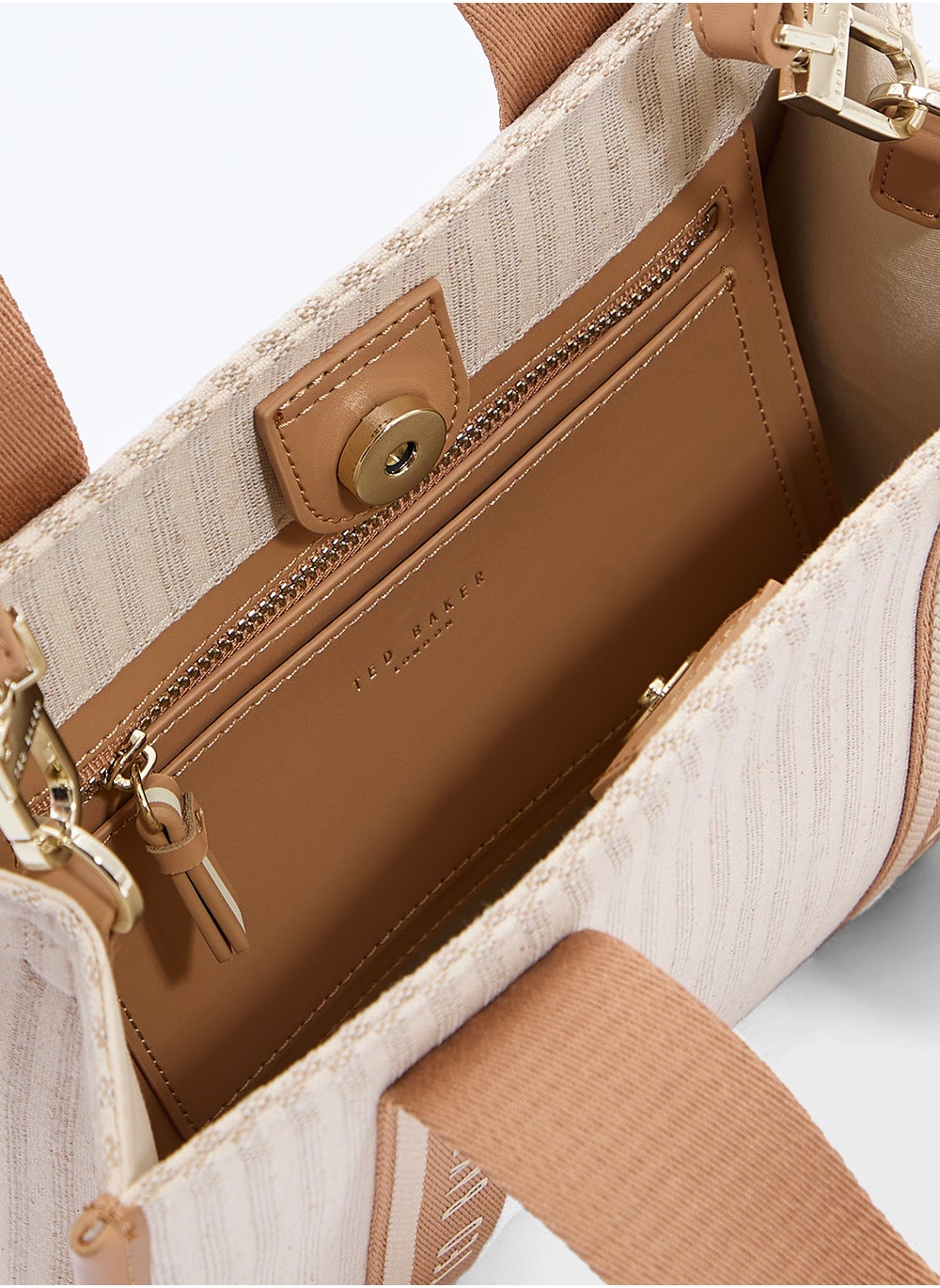 buy-ted-baker-harllee-striped-canvas-small-webbing-cross-body-ba_k36