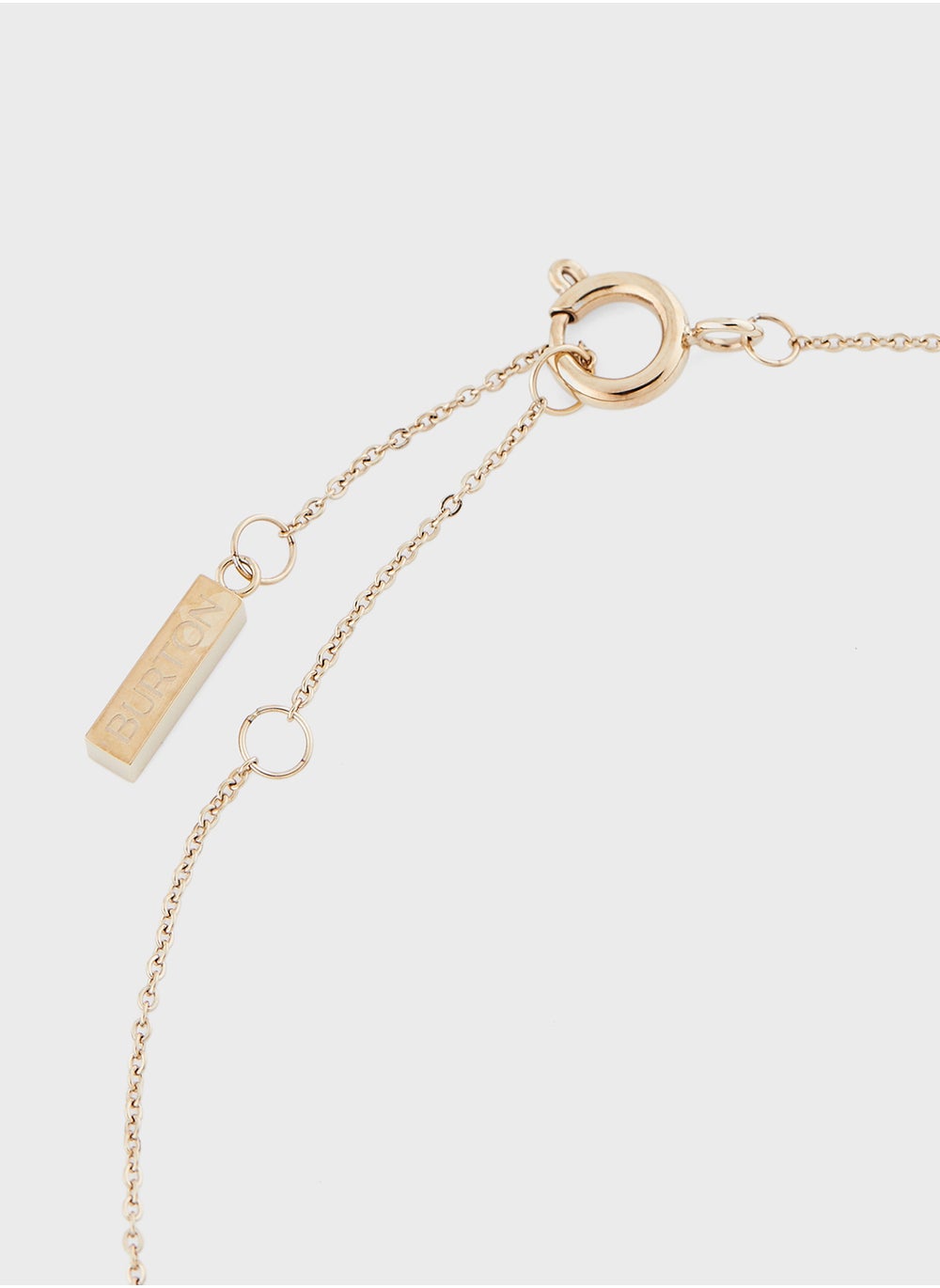 buy-olivia-burton-tudor-rose_mml