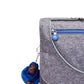 buy-kipling-preppy-almost-jersey-combo-backpack_zzl