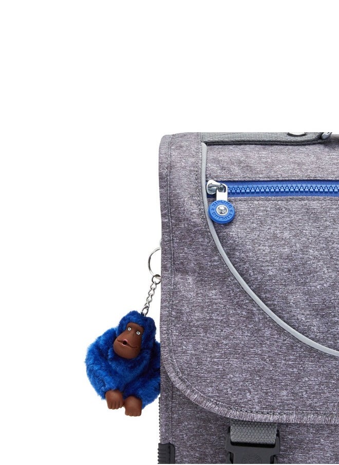 buy-kipling-preppy-almost-jersey-combo-backpack_zzl
