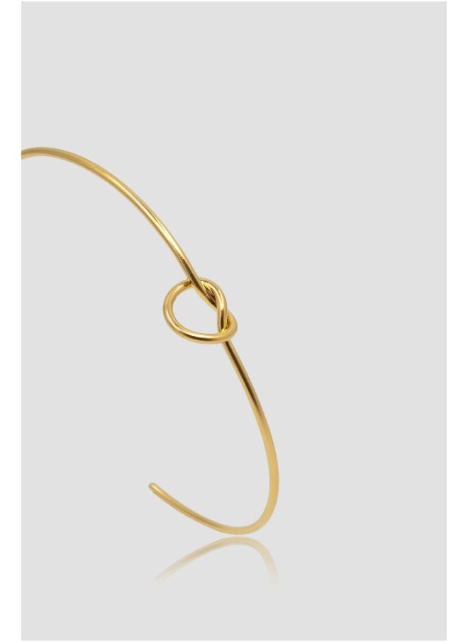 buy-lady-mauve-harper_ly8