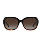 buy-kate-spade-layne-s-sunglasses_qzv
