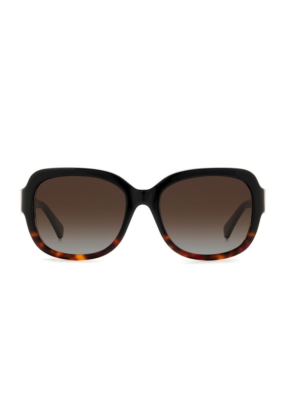 buy-kate-spade-layne-s-sunglasses_qzv