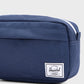 buy-herschel-chapter-small-travel-kit_tq8