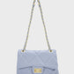 buy-ella-quilted-crossbody-bag_tb4