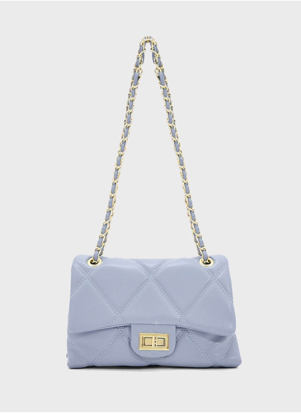 buy-ella-quilted-crossbody-bag_tb4