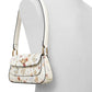 buy-aldo-wafiya-shoulder-bag_998