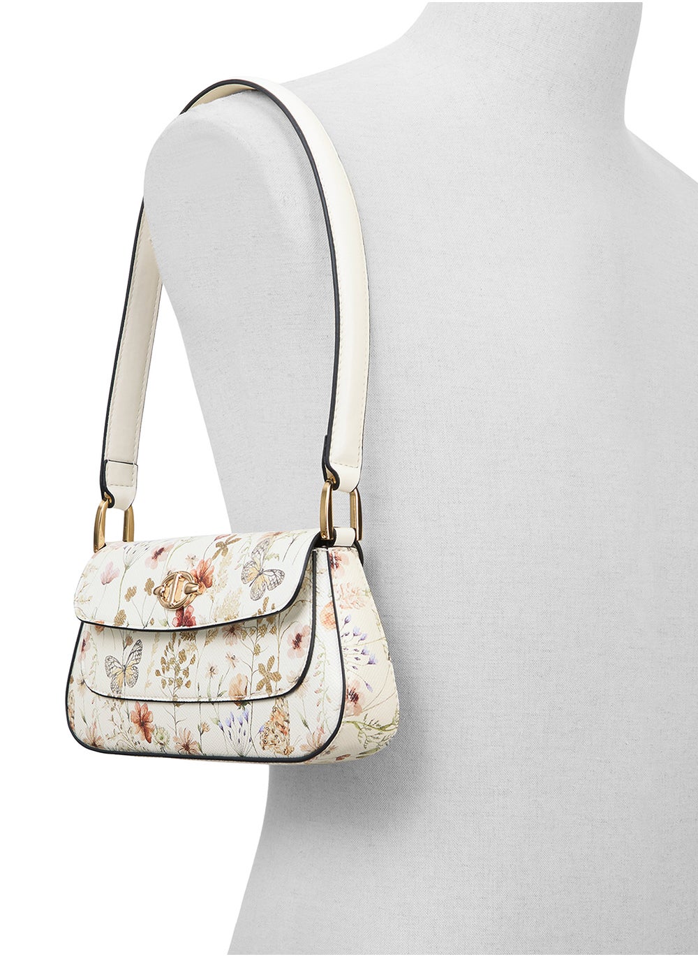 buy-aldo-wafiya-shoulder-bag_998