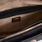 buy-guess-eco-erica-elite-tote-bag_igy