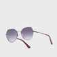 buy-guess-oversized-sunglasses_l8y