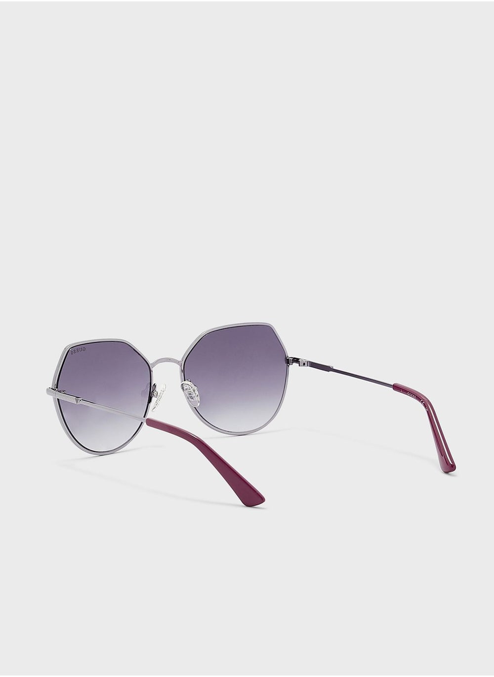 buy-guess-oversized-sunglasses_l8y