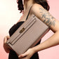 buy-haute-sauce-the-overlap-sling-bag-peanut-brown_3gu