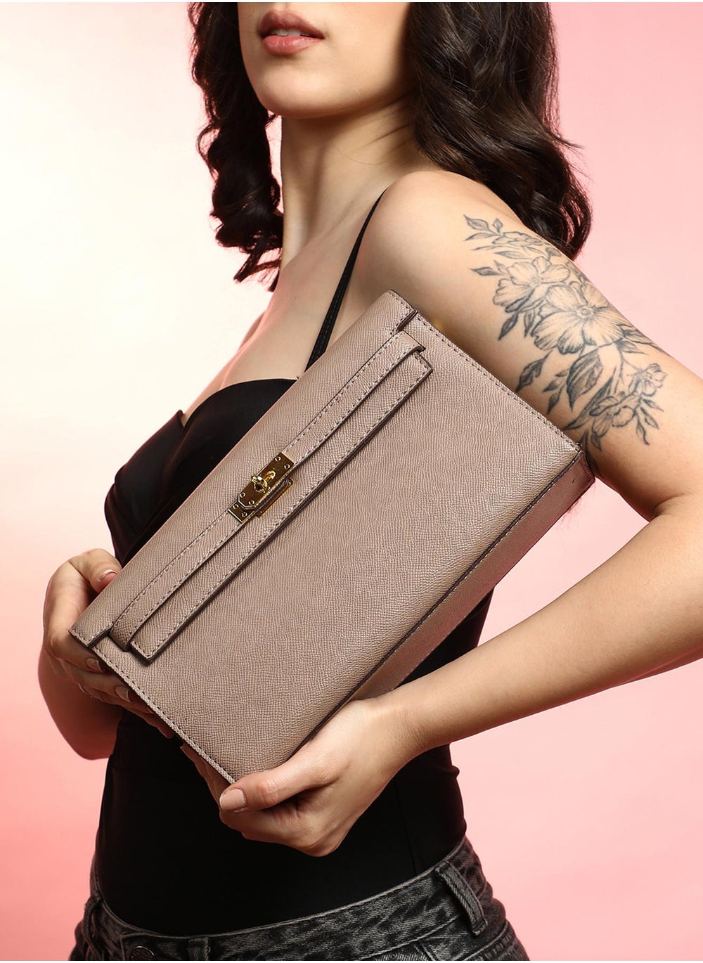 buy-haute-sauce-the-overlap-sling-bag-peanut-brown_3gu