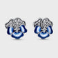buy-pandora-pansy-sterling-stud-earrings_fq6