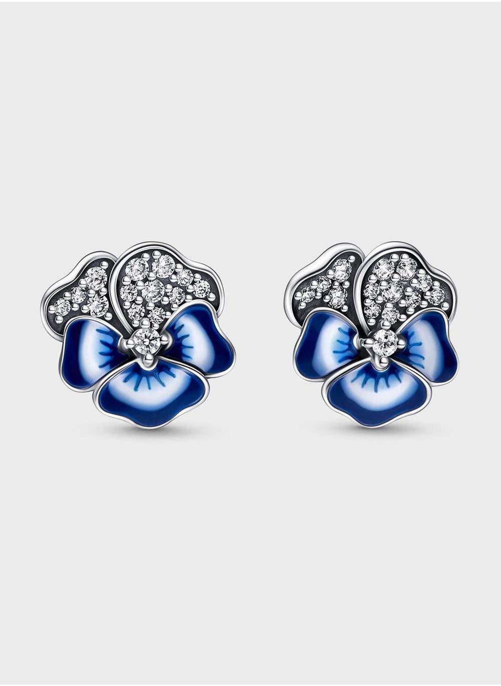 buy-pandora-pansy-sterling-stud-earrings_fq6