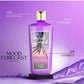 عطر Twilight Sunset 312 مل - جل استحمام مغذي بفيتامين E