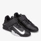 buy-nike-savaleos-weightlifting-shoes_e5d