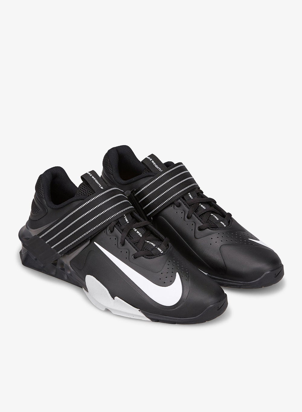 buy-nike-savaleos-weightlifting-shoes_e5d