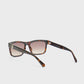 buy-guess-gu0022152f57-wayfarers-sunglasses_xxo