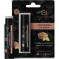 Luxurious Lip Lightener with Vitamin E & Natural Oils, 4g