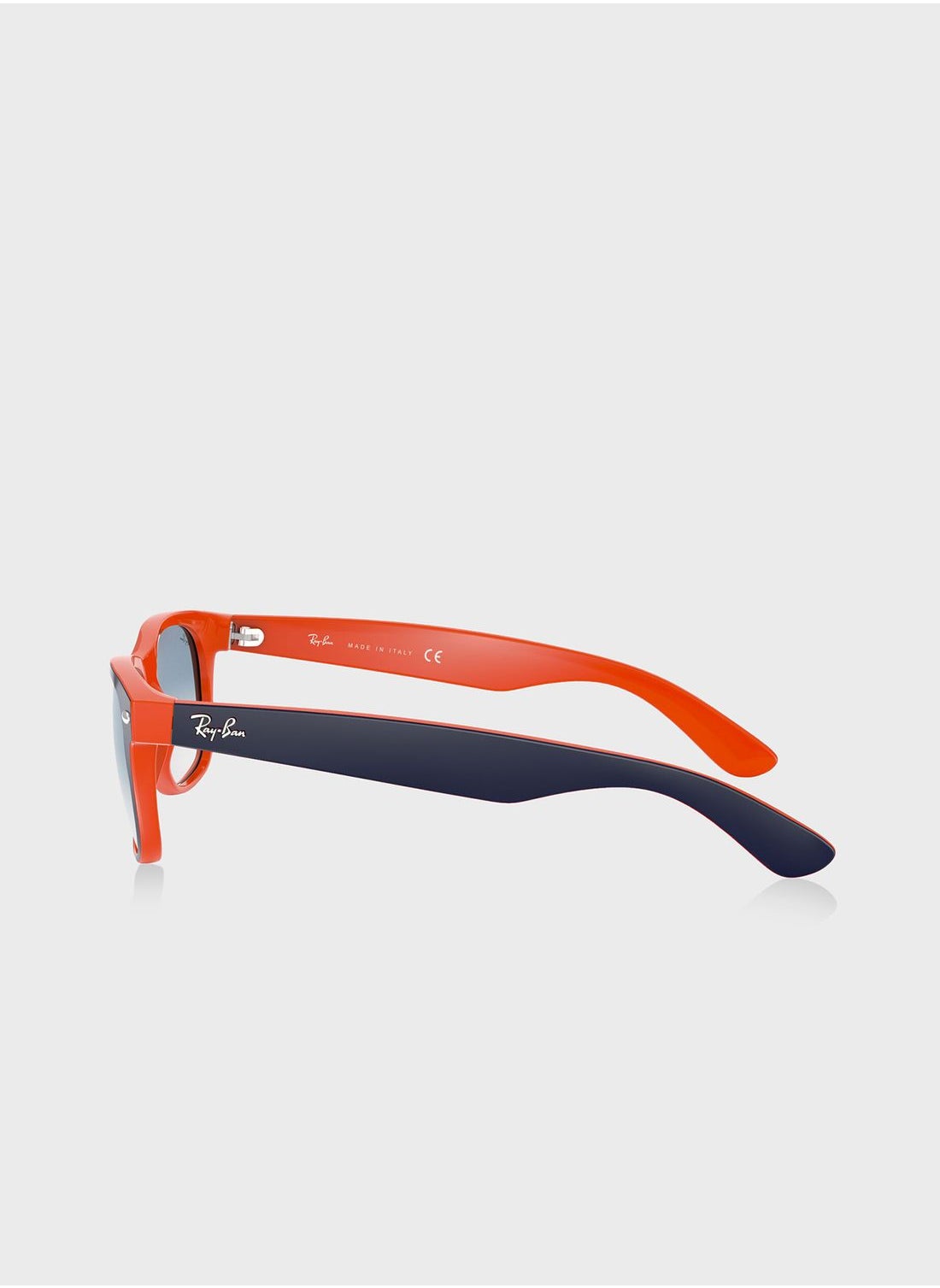 buy-ray-ban-0rb2132-new-wayfarer-sunglasses_vf1