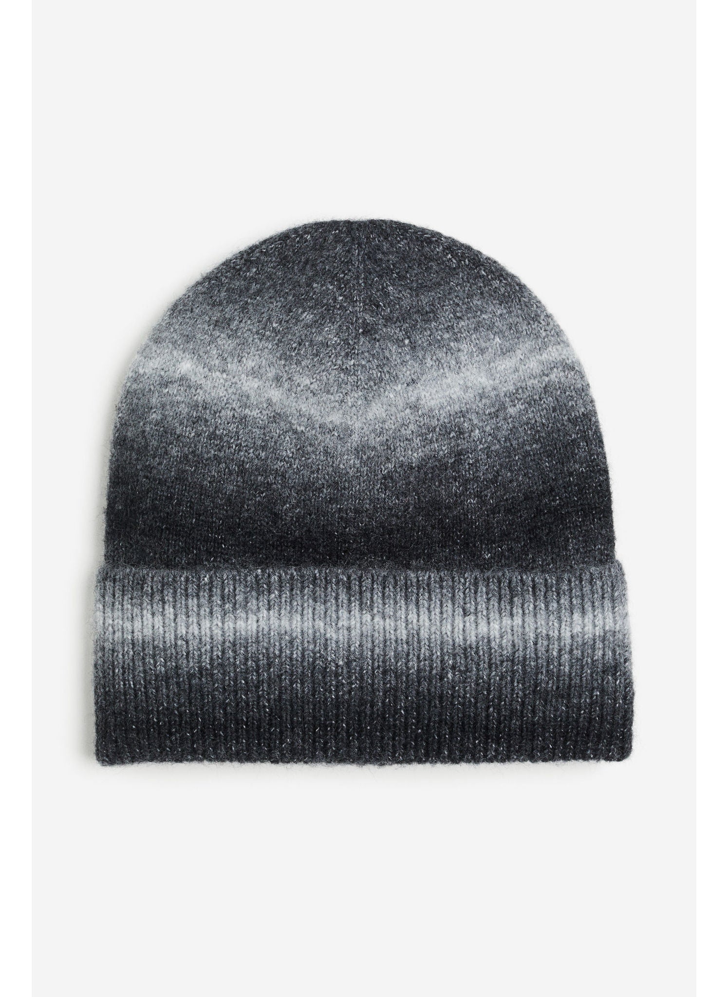 buy-h-m-rib-knit-hat_vie