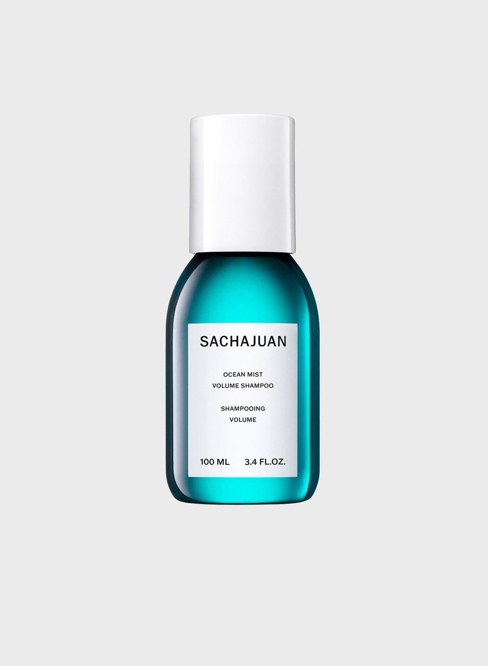 buy-sachajuan-ocean-mist-volume-shampoo-100ml_tqm