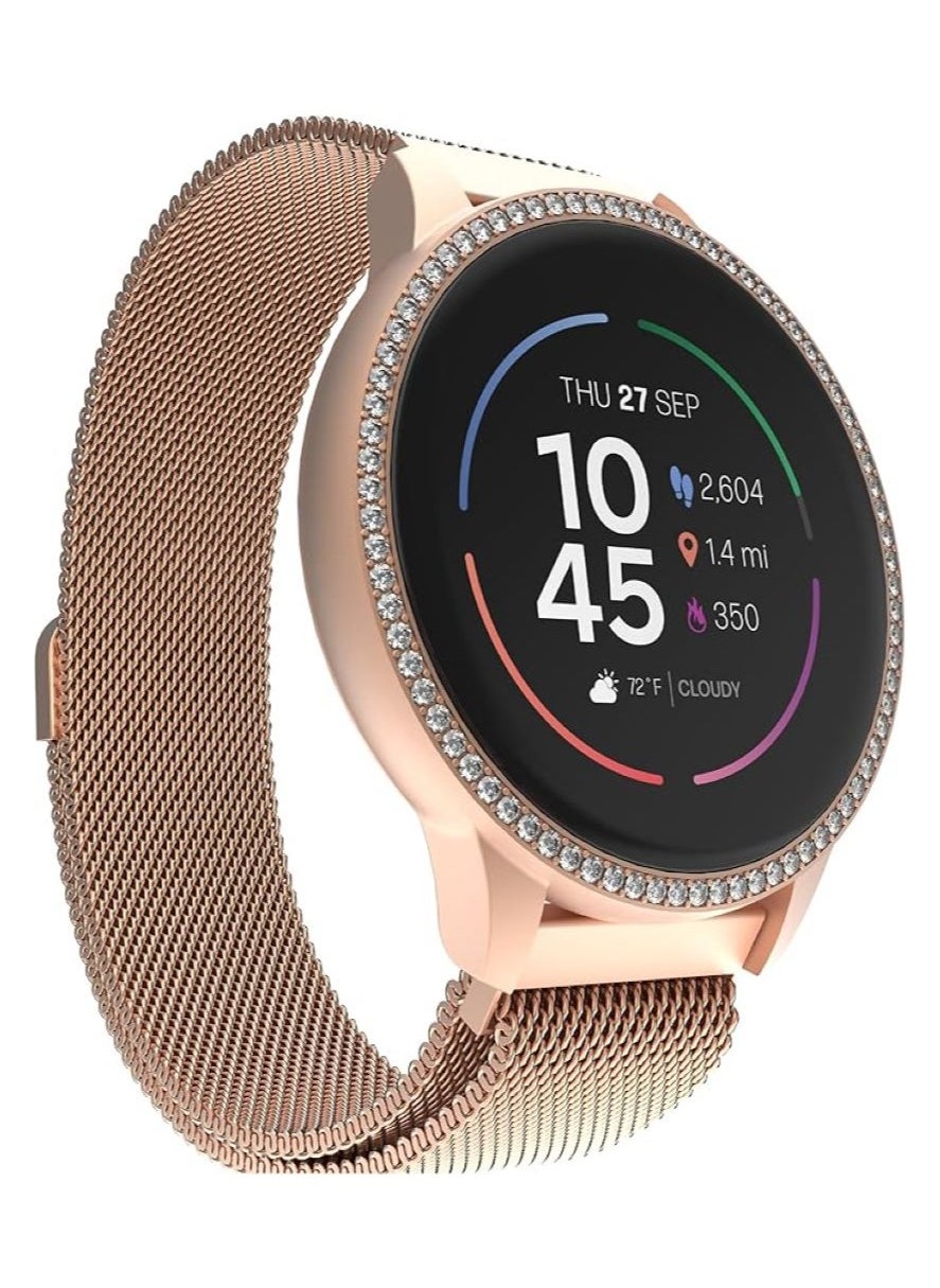 buy-itouch-itouch-unisex-interactive-sports-4-watch-rosegold-rosegold-with-mesh-steel-strap-tp4e02-c29_5ry