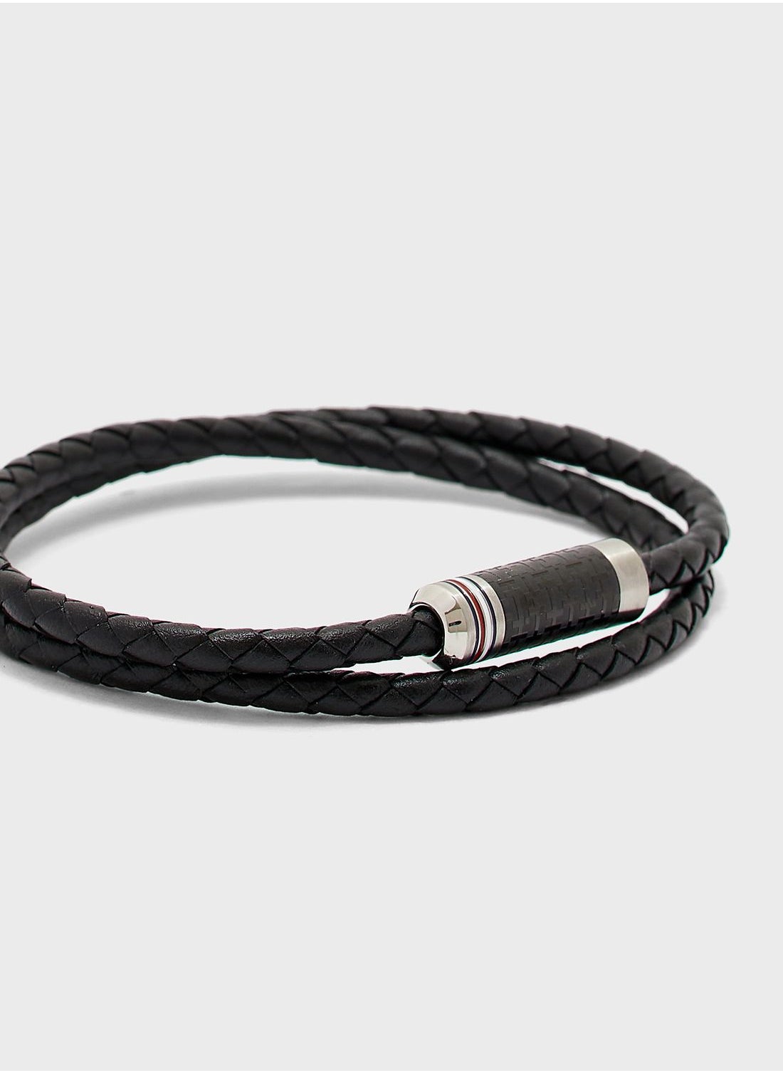 buy-tommy-hilfiger-wrap-braided-bracelet_l49