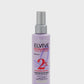 Elvive Hyaluron Plump Hydration Spray - 150Ml
