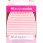 Brushworks Silicone Precision Brush Cleaner