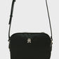 buy-tommy-hilfiger-narrow-strap-crossbody_vra