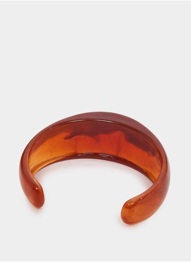 buy-styli-chunky-cuff-bracelet_iv4