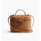 buy-h-m-embellished-wash-bag_ztg