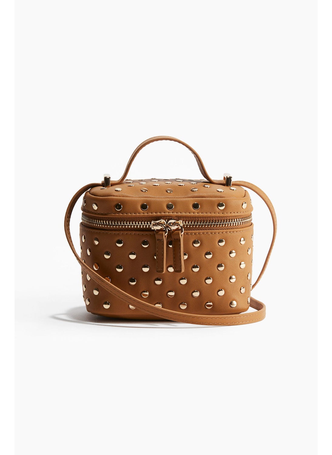 buy-h-m-embellished-wash-bag_ztg