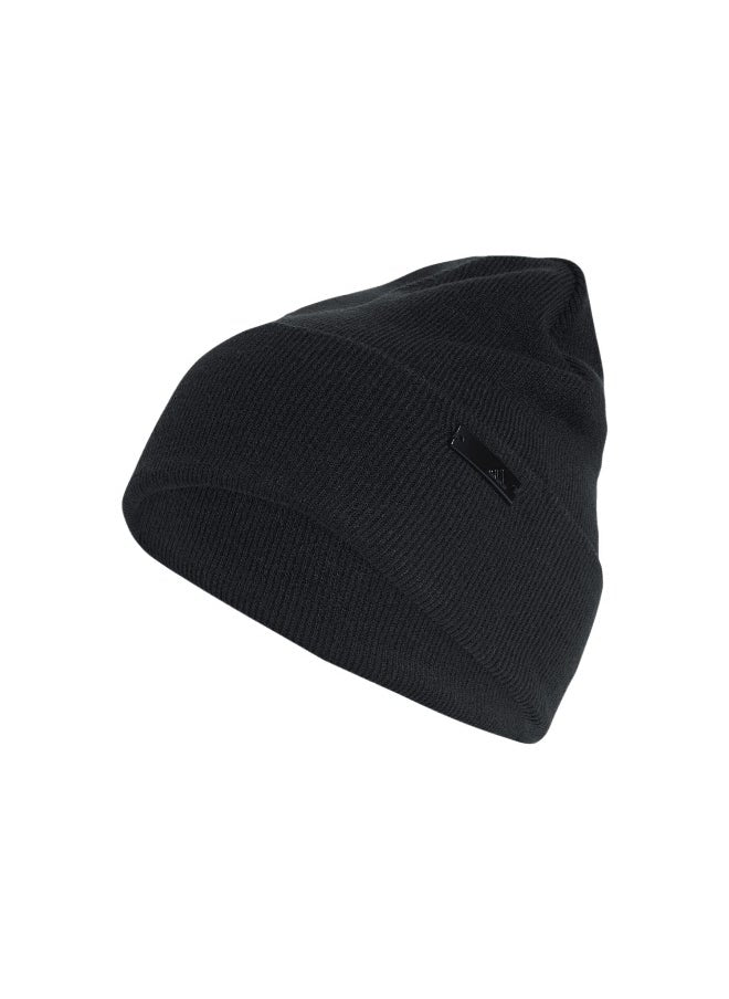 buy-adidas-adidas-tonal-unisex-beanie_mod