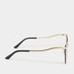 buy-styli-styli-rimless-cat-eye-sunglasses-with-adjustable-nose-pads_nci