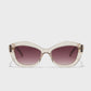 buy-30sundays-arosa-cateye-sunglasses_w9q