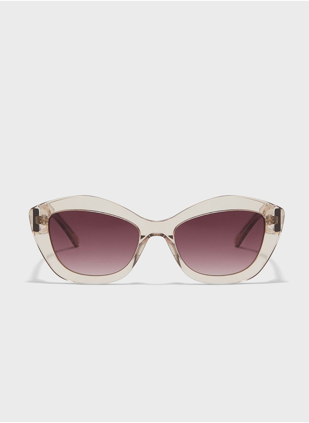 buy-30sundays-arosa-cateye-sunglasses_w9q