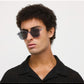 buy-30sundays-30sundays-nur-geometric-full-rim-sunglasses_2yu