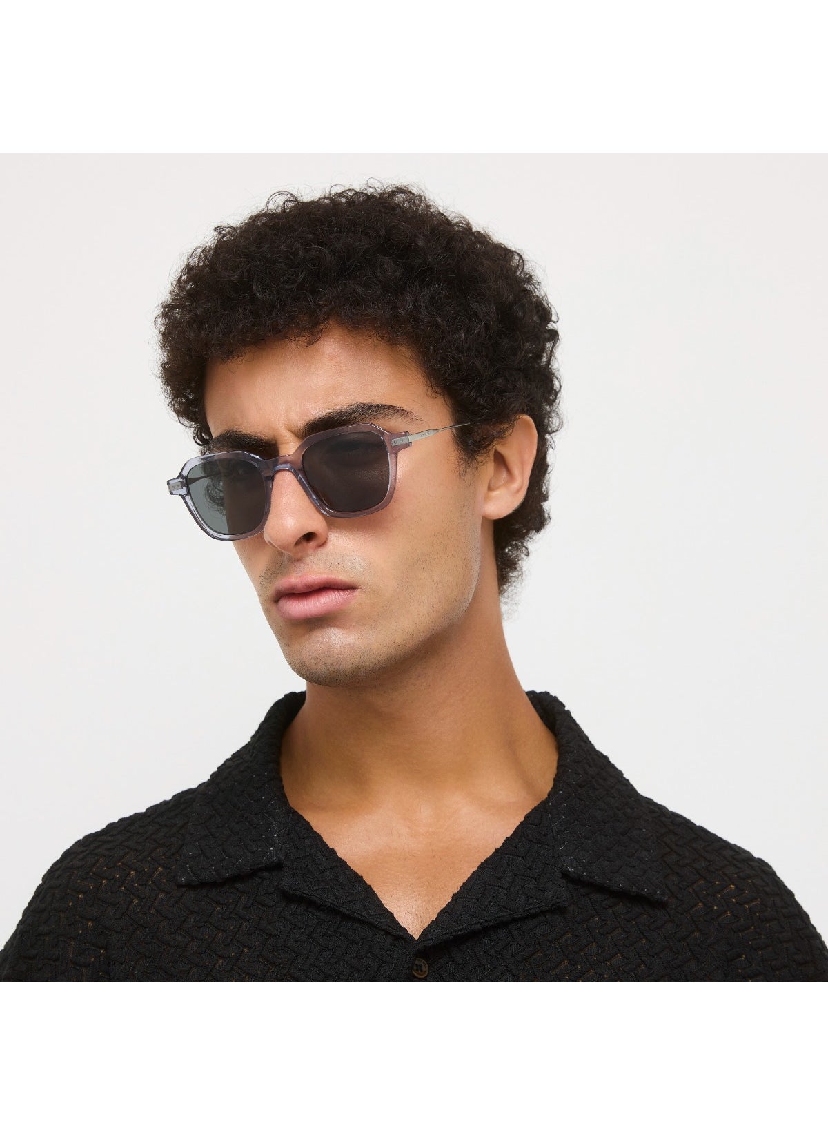 buy-30sundays-30sundays-nur-geometric-full-rim-sunglasses_2yu