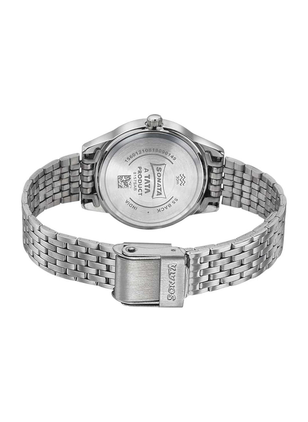 buy-sonata-women-s-analog-round-shape-stainless-steel-wrist-watch-8157sm02-32-mm_ctp