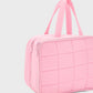 buy-ginger-quilted-cosmetic-bag-with-multiple-compartments_uwl