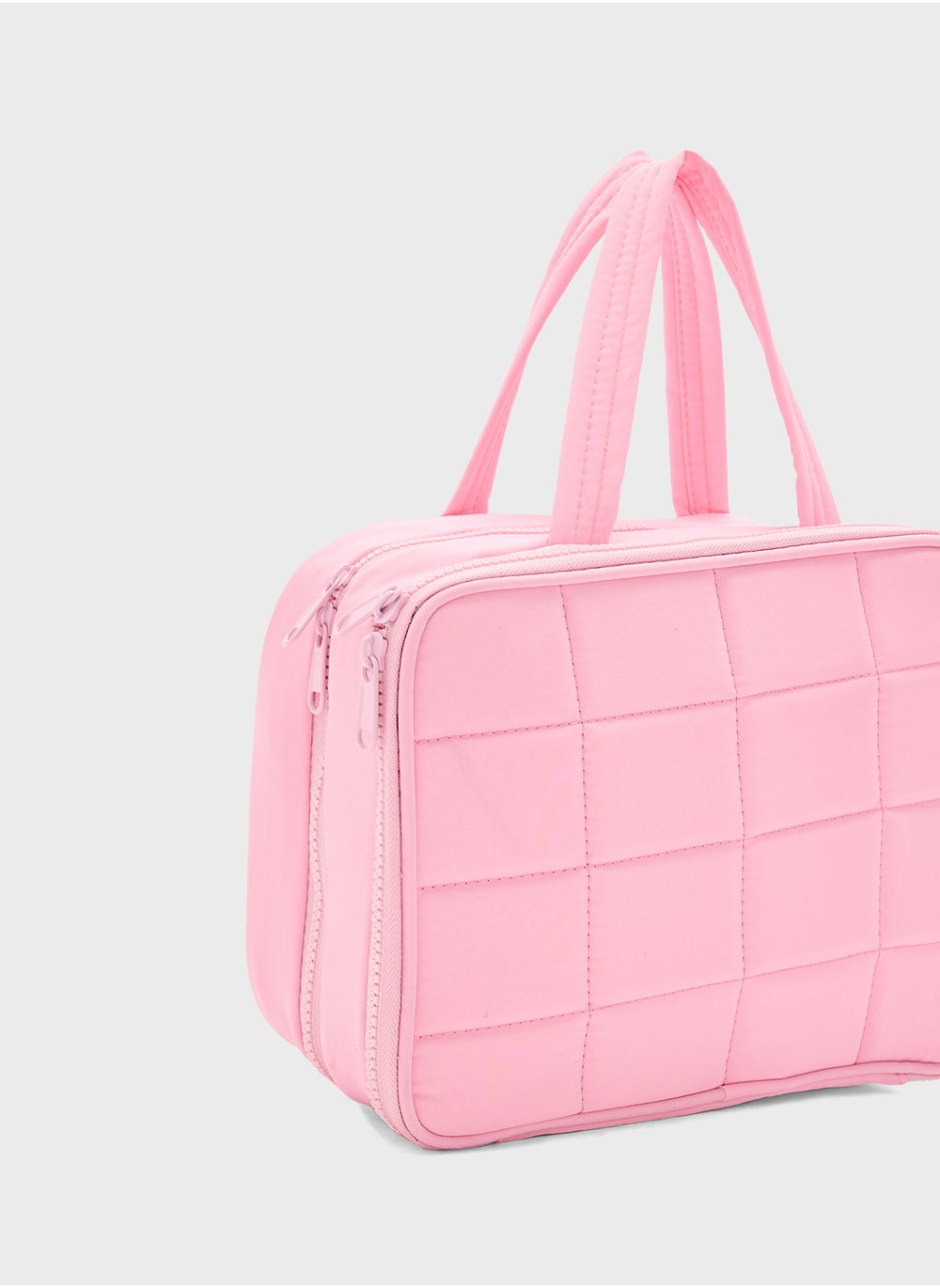 buy-ginger-quilted-cosmetic-bag-with-multiple-compartments_uwl