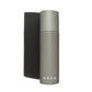 Botanical Detox Cleanser with Charcoal & Green Tea 100ml