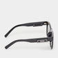 buy-styli-solid-square-embossed-printed-detail-sunglasses_bpn
