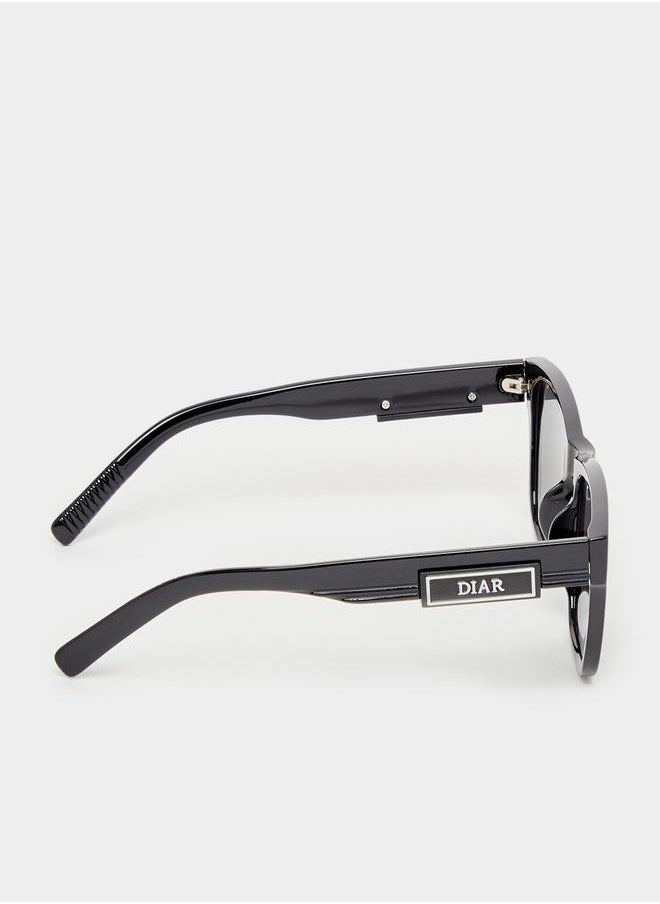 buy-styli-solid-square-embossed-printed-detail-sunglasses_bpn
