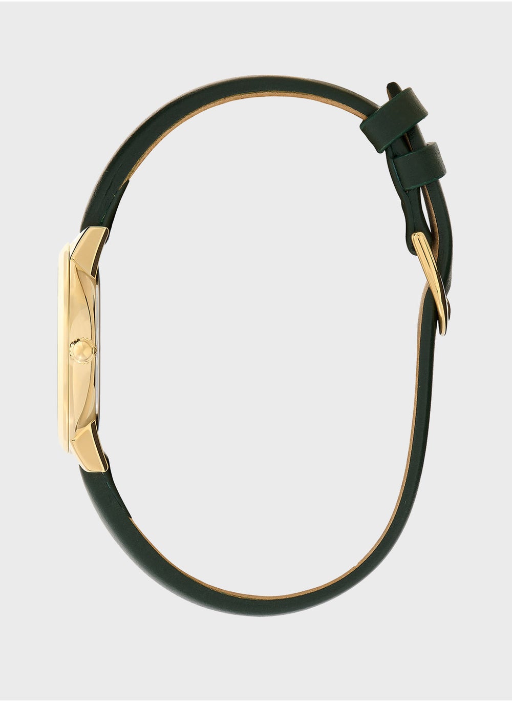 buy-olivia-burton-ultra-slim-bee_ytw